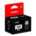 Canon 5206B005 Ink Cartridge