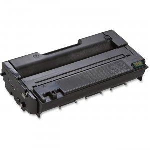 Ricoh 406989 High Yield All-In-One Print Cartridge RIC406989