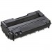 Ricoh 406989 High Yield All-In-One Print Cartridge RIC406989