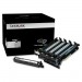 Lexmark 70C0Z10 40K Black Imaging Kit LEX70C0Z10
