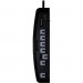 CyberPower CSP706T Professional 7-Outlets Surge Suppressor 6FT Cord and TEL