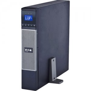 Eaton 5P3000 5P 3000 VA Tower UPS