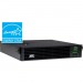 Tripp Lite SMART3000RMXLN UPS System with Pre-installed SNMPWEBCARD