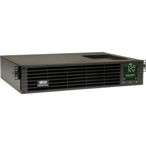 Tripp Lite SMART1500RMXLN SmartPro 1.5kVA Rack-mountable UPS