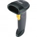 Zebra LS2208-SR20007R-NA General Purpose Bar Code Scanner LS2208