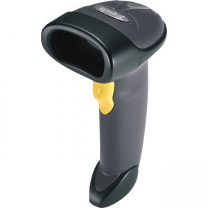 Zebra LS2208-7AZU0100ZNA General Purpose Bar Code Scanner LS2208