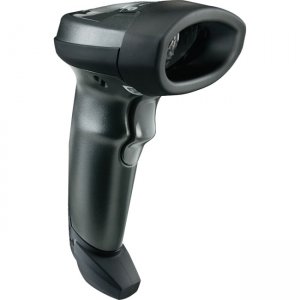 Zebra LI2208-SR00007ZZWW Handheld Barcode Scanner LI2208