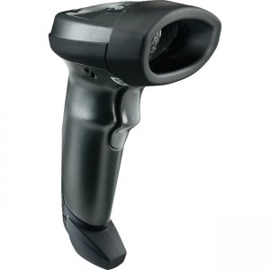 Zebra LI2208-SR7U2100AZN Handheld Barcode Scanner LI2208