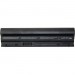 BTI DL-E6220X6 Laptop Battery for Dell Latitude E6220