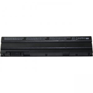 BTI DL-E6420X6 Laptop Battery for Dell Latitude E6420