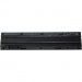 BTI DL-E6420X6 Laptop Battery for Dell Latitude E6420