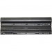 BTI DL-E6420X9 Laptop Battery for Dell Latitude E5220