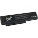 BTI LN-X220 Laptop Battery for Lenovo IBM ThinkPad X220 4291