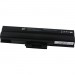 BTI SY-BPS13 Laptop Battery for Sony VAIO VGN-SR190EBJ
