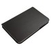 Acer NP.BAG11.00A Dark Grey Portfolio Case for ICONIA W3-810