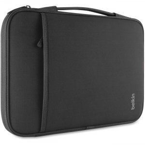 Belkin B2B064-C00 Notebook Case