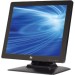 Elo E394454 Multifunction 15-Inch Desktop Touchmonitor 1523L