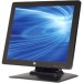 Elo E785229 Multifunction 17-Inch Desktop Touchmonitor 1723L