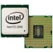 Intel CM8063501375101 Xeon Octa-core 2.6GHz Server Processor E5-2650 v2