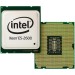 Intel CM8063501288301 Xeon Hexa-core 2.1GHz Server Processor E5-2620 v2