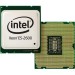 Intel CM8063501375902 Xeon Quad-core 1.8GHz Server Processor E5-2603 v2