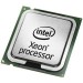 Intel BX80635E52680V2 Xeon Deca-core 2.8GHz Server Processor E5-2680 v2