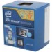 Intel BX80646G3420 Pentium Dual-core 3.2GHz Desktop Processor G3420
