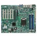 Supermicro MBD-X10SLA-F-O X10 Series Server Motherboard X10SLA-F