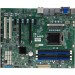 Supermicro MBD-X10SAE-O X10 Series Server Motherboard X10SAE