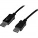 StarTech.com DISPL15MA 15m Active DisplayPort Cable - M/M