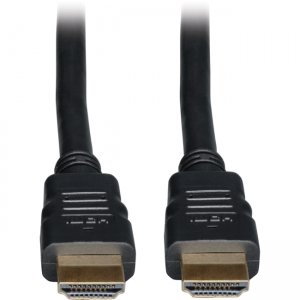Tripp Lite P569-020 20-ft. High Speed with Ethernet HDMI Cable v1.4