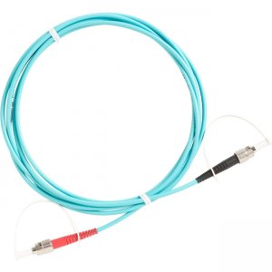 Fluke Networks MRC-50-STST Fiber Optic Network Cable