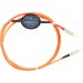 Fluke Networks MRC-625-EFC-SCSC Fiber Optic Network Cable
