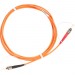 Fluke Networks MRC-625-STST Fiber Optic Network Cable