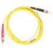 Fluke Networks SRC-9-STST Fiber Optic Network Cable