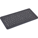 Cherry EZN-4100LCMUS-2 EZClean Keyboard 4100