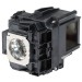 Epson V13H010L76 Replacement Lamp