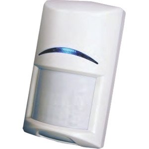 Bosch ISC-BDL2-W12G Blue Line Gen2 TriTech Motion Detector