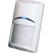 Bosch ISC-BDL2-W12G Blue Line Gen2 TriTech Motion Detector