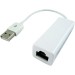 4XEM 4XUSB2ENET USB 2.0 To 10M/100M Ethernet Adapter