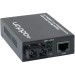AddOn ADD-GMC-LX-4SC 1000Base-TX To 1000Base-LX SC SMF 1310nm 40km Media Converter