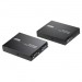 Aten VE150A Video Extender