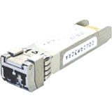 Cisco SFP-10G-ER-RF SFP+ Transceiver - Refurbished SFP-10G-ER