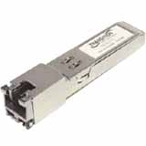 Transition Networks TN-GLC-T-MG SFP Module