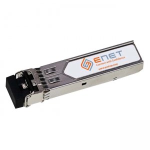 ENET 10064-ENC SFP (mini-GBIC) Module