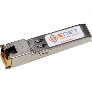 ENET 1184561P4-ENC SFP (mini-GBIC) Module