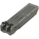 Perle 05059560 Gigabit SFP Small Form Pluggable PSFP-4GD-M2LC05