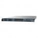 Cisco AIR-CT8510-1K-K9 Wireless LAN Controller 8510