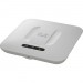 Cisco WAP561-A-K9 High-Performance Wireless-N Access Point, Dual-Band, Dual-Radio WAP561