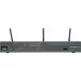Cisco C881WD-A-K9 Wireless Integrated Services Router 881W
